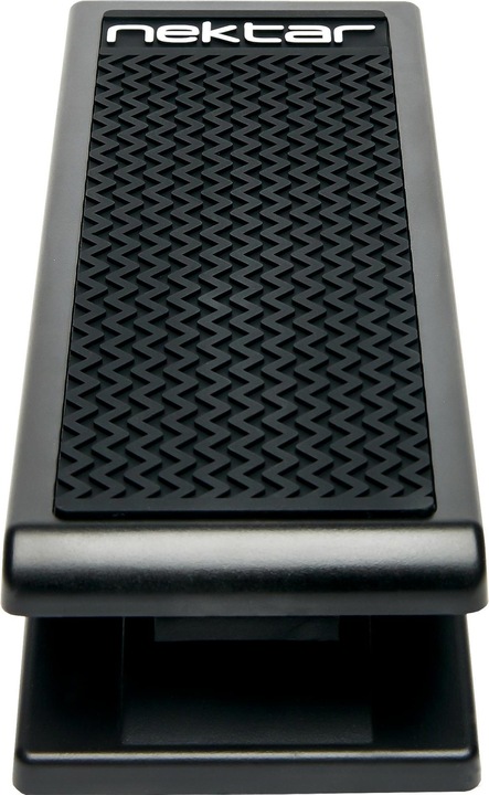Image du produit Nektar Nx-P (Commande à pied)