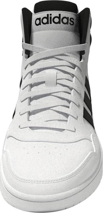 Image du produit Adidas GW3019 (45)