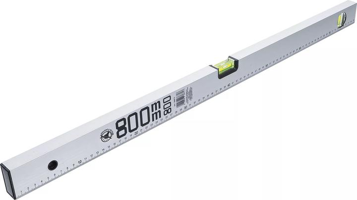 Produktbild BGS Wasserwaage 800 mm (80 cm)