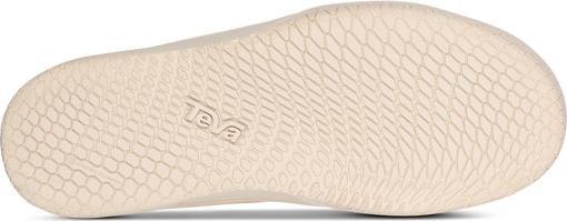Produktbild Teva W's Terra Canyon (37.5)