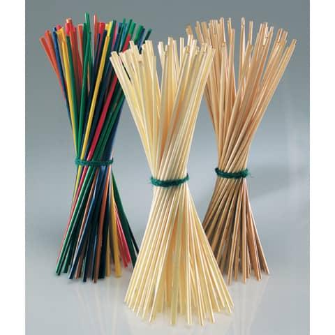Actual product image Folia Straws (1 x)