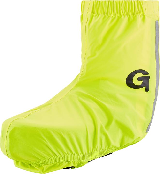 Produktbild Gonso Überschuhe (L)