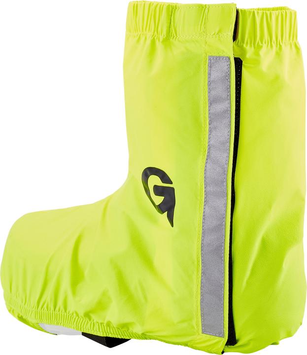 Produktbild Gonso Überschuhe (L)