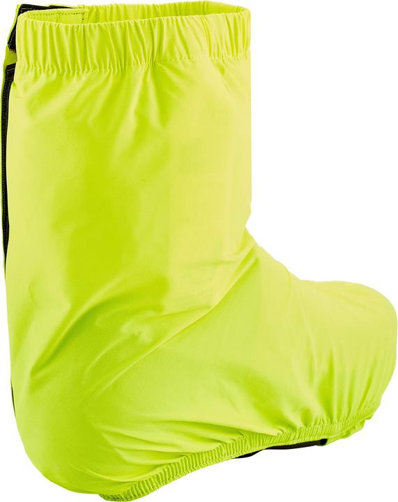 Produktbild Gonso Überschuhe (L)