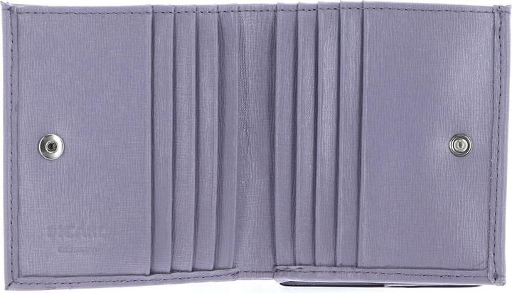 Actual product image Picard Universe 1 Wallet