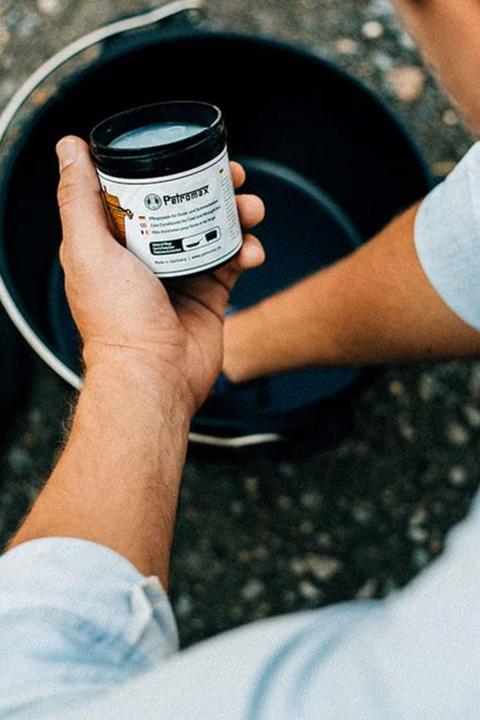 Produktbild Petromax Pflegepaste