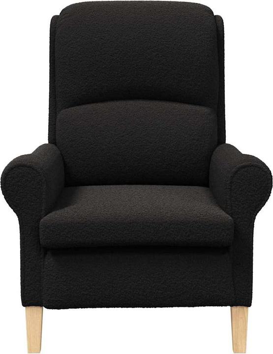 Produktbild vidaXL Sessel