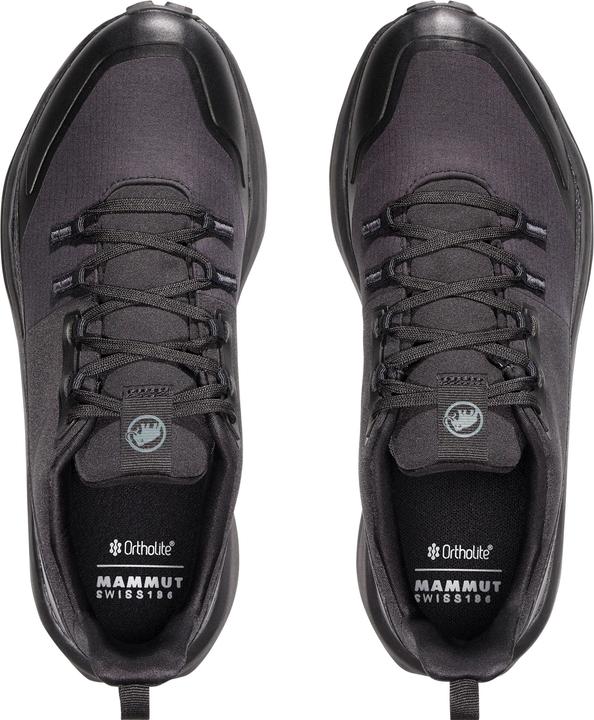 Produktbild Mammut Aenergy Hike Low GTX Men (44)