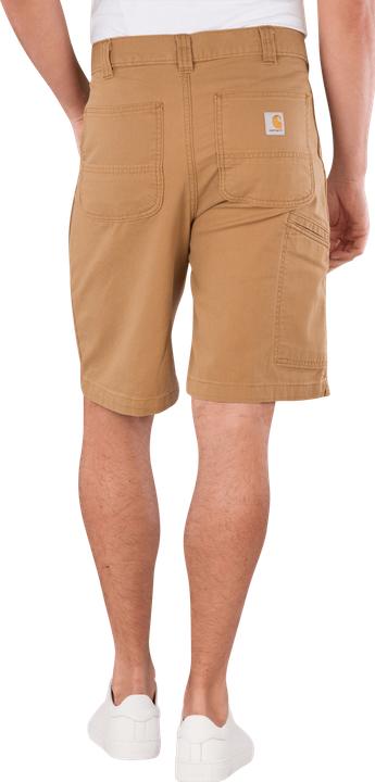 Actual product image Carhartt 10023850 (44)