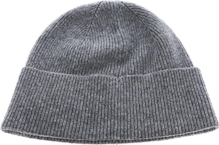 Immagine prodotto BOSS Elios Hat