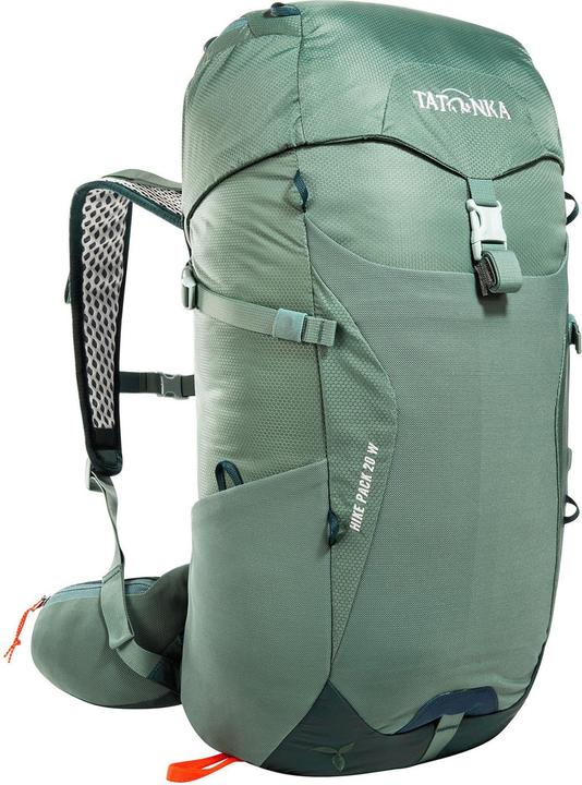 Produktbild Tatonka Women's Hike Pack 20 (20 l)