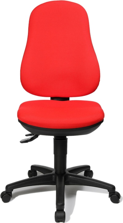 Produktbild Topstar Point 70
