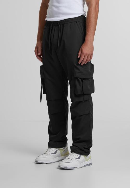 Immagine prodotto 2Y Studios 2Y Taro Cargo Pants - 178441 (28)