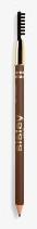 Produktbild Sisley Phyto-Sourcils Perfect Blond (#02)