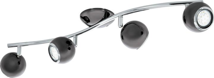 Immagine prodotto EGLO Bimeda (240 lm, GU10)