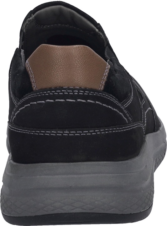 Immagine prodotto Josef Seibel 57409-TE21 (40)