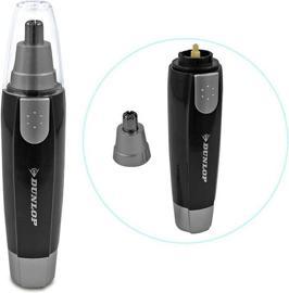 Immagine prodotto Dunlop Tagliapeli per naso e orecchie