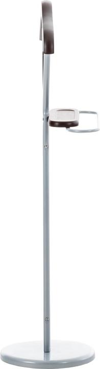 Immagine prodotto CLP Ronald