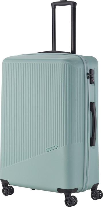 Actual product image Travelite Bali (96 l)