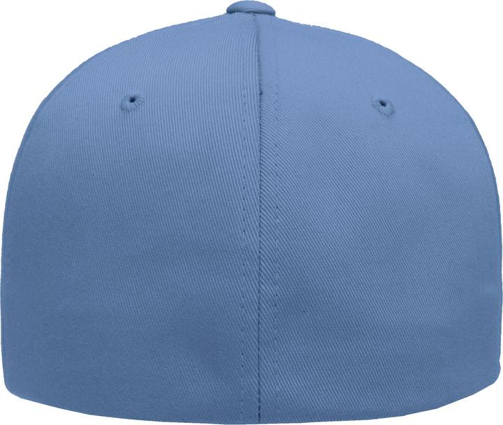 Produktbild Yupoong BaseballKappe Flexfit (XL)