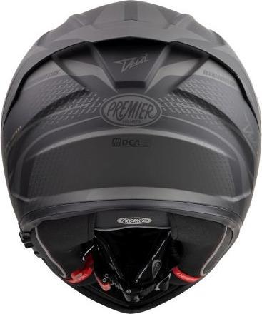 Immagine prodotto Premier Devil (59 - 60 cm, L)