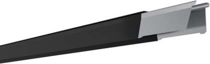 Actual product image Siteco 51TR3C7 Licross Trunking Assembly