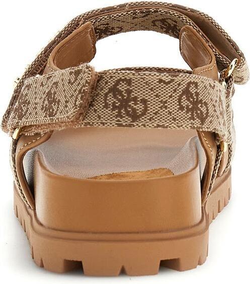 Produktbild Guess Florizy2 (36)