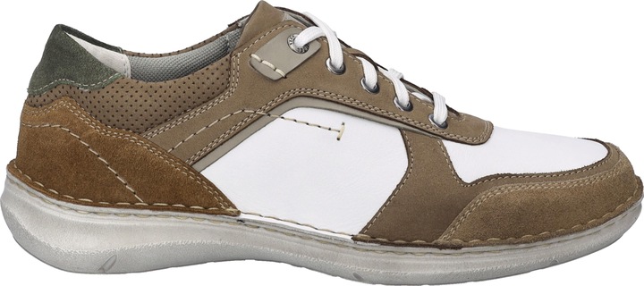 Image du produit Josef Seibel 44910-TE518 (39)