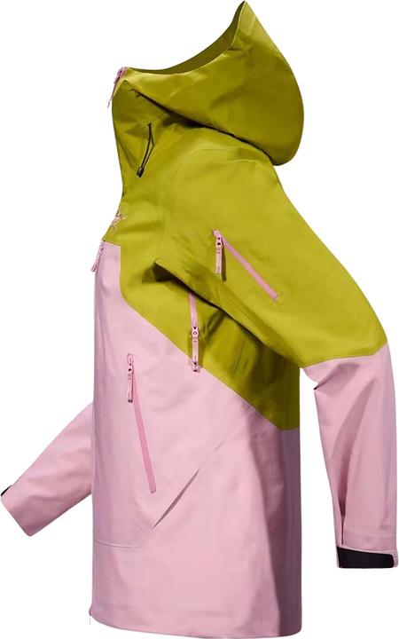 Produktbild Arc'teryx Rush (S)