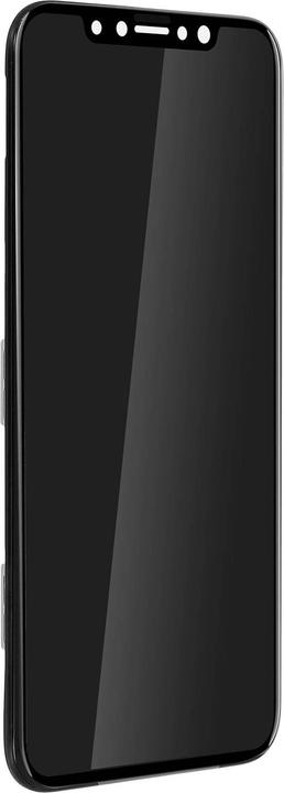 Produktbild Clappio LCD-Display iPhone X (Display)
