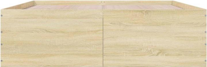 Image du produit vidaXL Kees (150 x 200 cm)