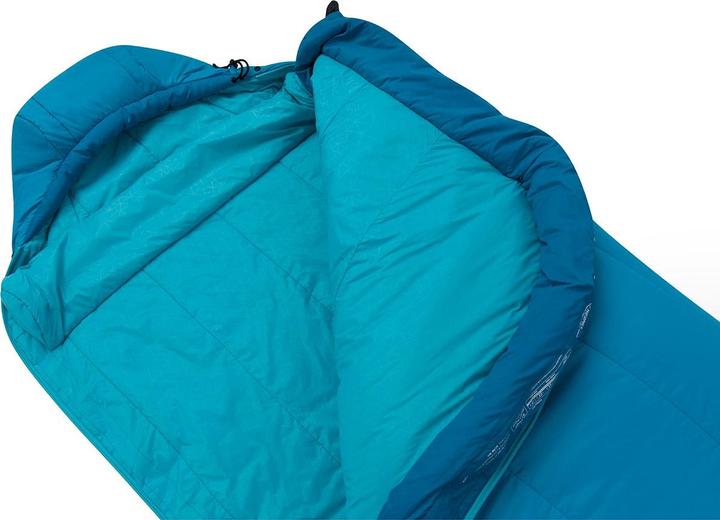 Image du produit Sea To Summit Sac de couchage Venture VtI (170 cm)
