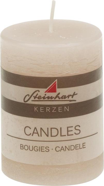 Produktbild Steinhart Rustic