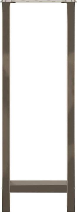 Image du produit vidaXL Osanne