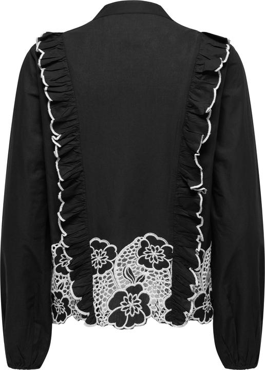 Produktbild JdY JDYHOLLY Top Top (M)