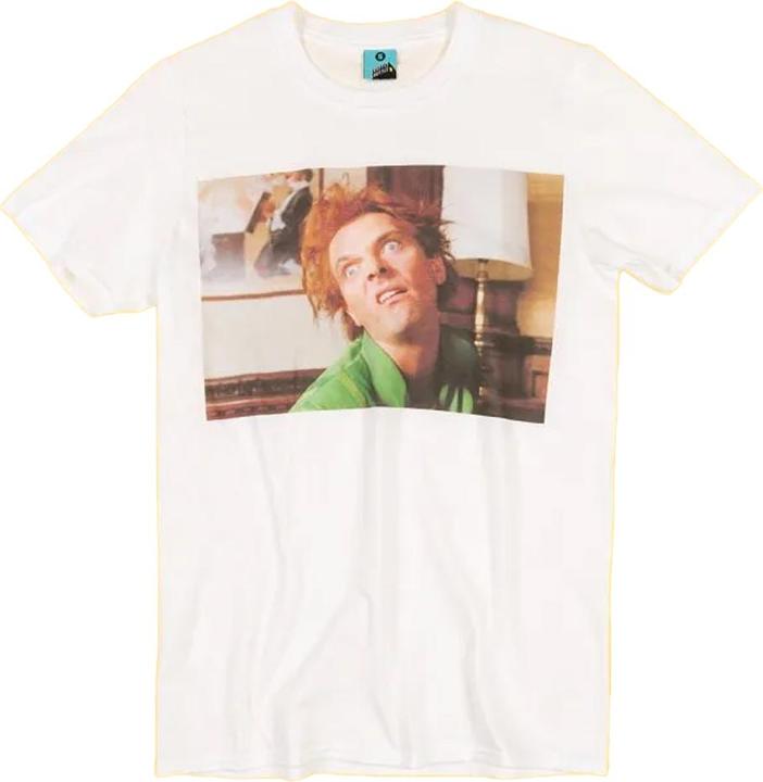 Produktbild Drop Dead Fred TShirt (M)