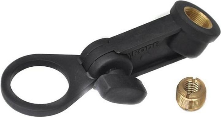Actual product image RØDE Rm2