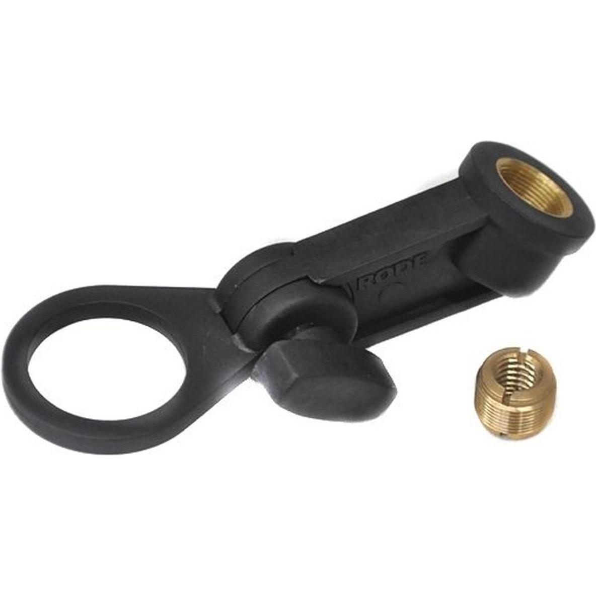 RØDE Rm2, Accessori per microfoni