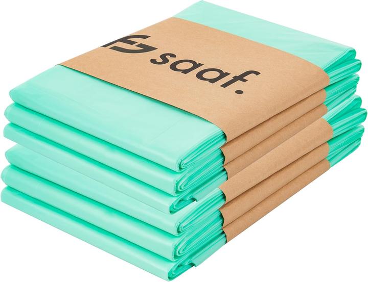 Saaf Windeleimer Nachfüllpack