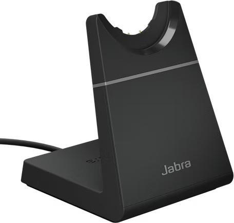 Image du produit Jabra Support De Charge Pour Evolve