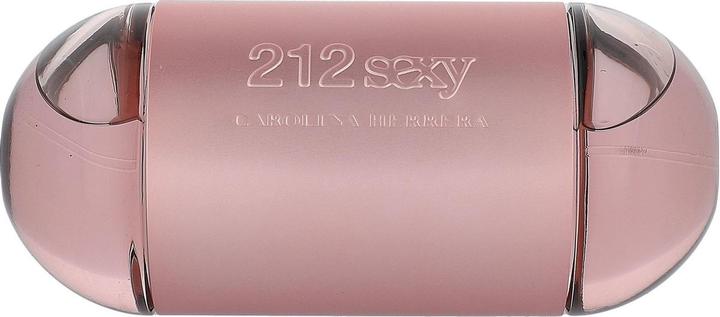 Immagine prodotto Carolina Herrera 212 Sexy (Eau de parfum, 100 ml)