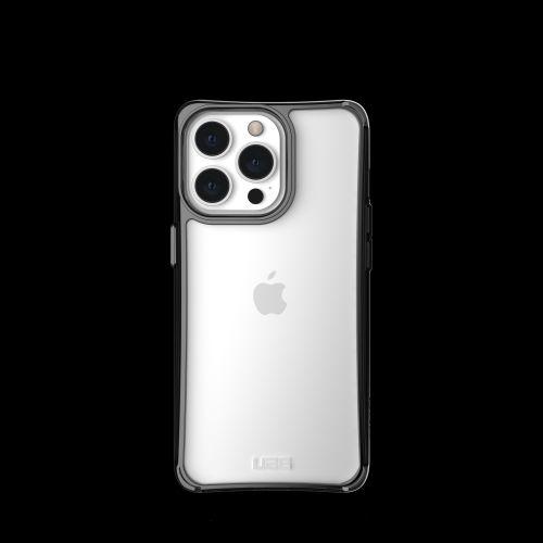 Produktbild UAG Plyo Case (Apple iPhone 13 Pro)