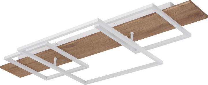 Produktbild Globo Vanni (4200 lm)