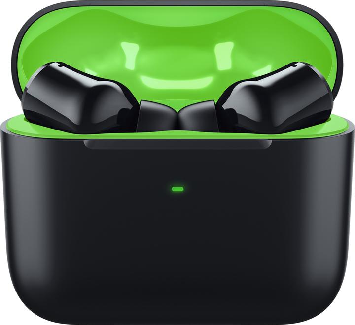 Produktbild Razer Hammerhead HyperSpeed (Kabellos)