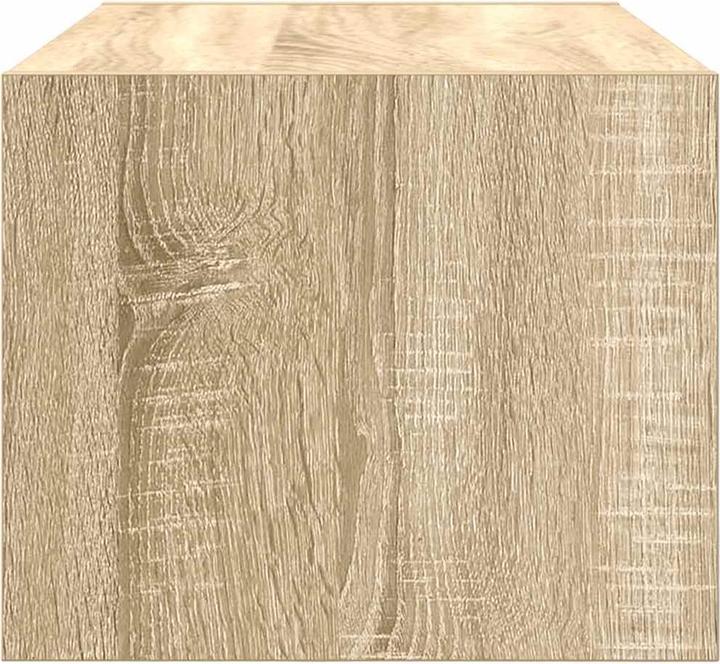 Produktbild vidaXL TV-Schrank