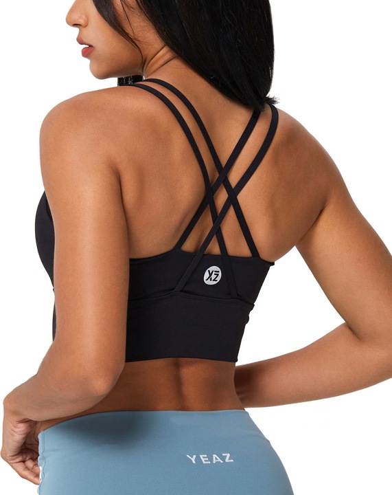 Productafbeelding Yeaz Grace (XL)