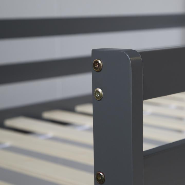 Immagine prodotto Jamb Culla (90 x 200 cm)