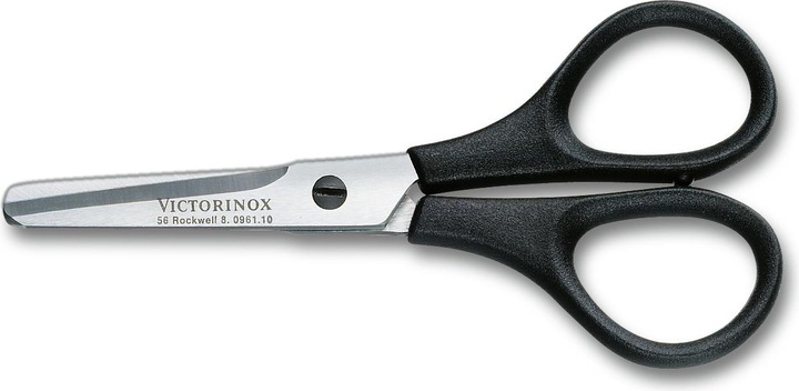 Victorinox Ciseaux 10 cm (10 cm)