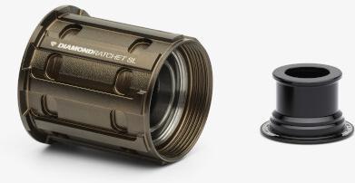 Immagine prodotto Scope Cycling Artech