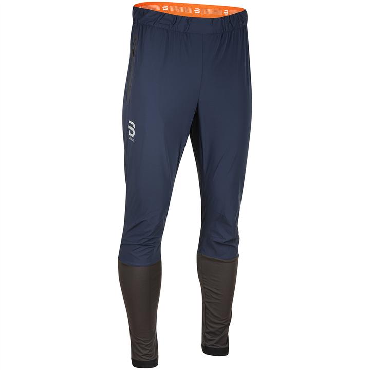 Image du produit Daehlie M Pants Run (L)